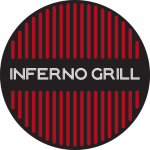 InfernoGrill_Logo